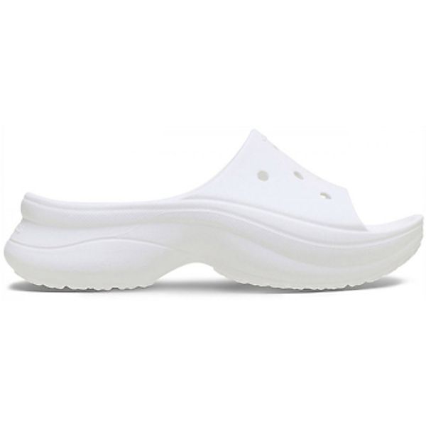 Crocs  Pantoffeln BAE SLIDE W günstig online kaufen