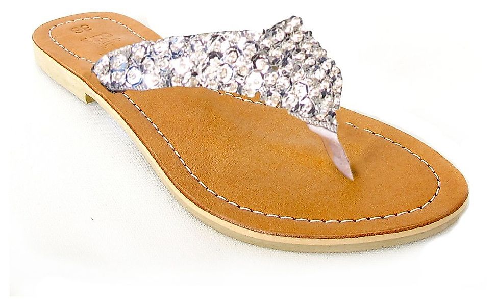 Bali-BAli KINTAMANI Sandale günstig online kaufen