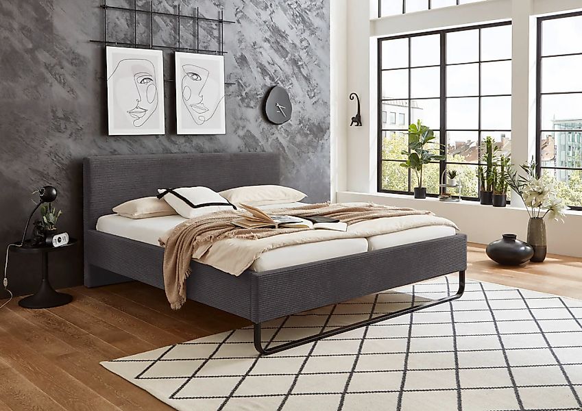 meise.möbel Einzelbett günstig online kaufen