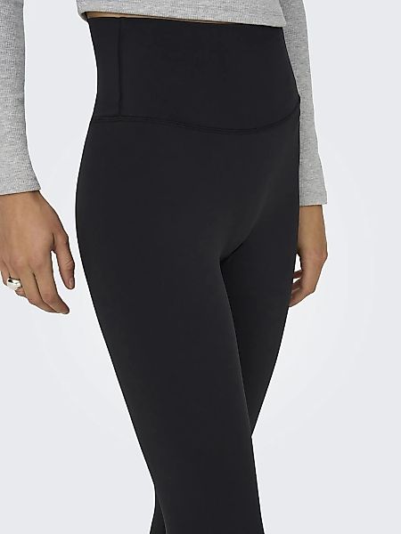 ONLY Play Funktionstights ONPJAM-3-SANA XHW TIGHTS günstig online kaufen