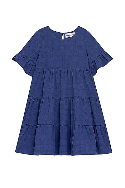 DANAMADE Sommerkleid DANAMADE Dresses DELODIE günstig online kaufen