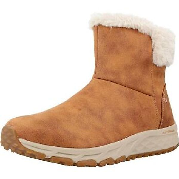 Skechers  Stiefel ESCAPE PLAN - COZY COLLAB günstig online kaufen