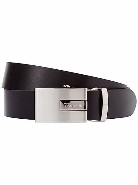 Atelier GARDEUR Ledergürtel HAKA LEDERGUERTEL GA günstig online kaufen