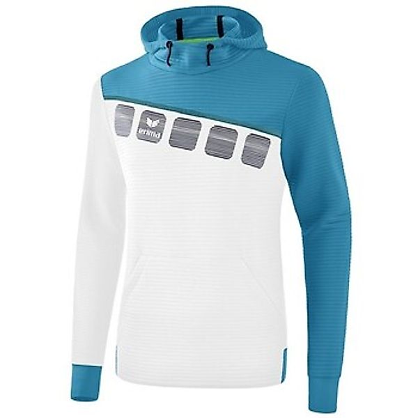 Erima  Sweatshirt 1071909 günstig online kaufen