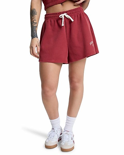 Quiksilver Sweatshorts "Bolea" günstig online kaufen