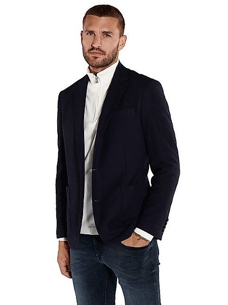 emilio adani Sakko Freizeit-Sakko slim fit günstig online kaufen