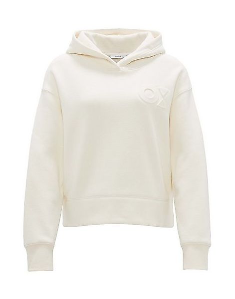 OPUS Sweater günstig online kaufen