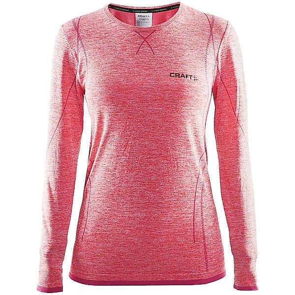 Craft Funktionsshirt Craft Damen Sportunterwäsche Shirt günstig online kaufen