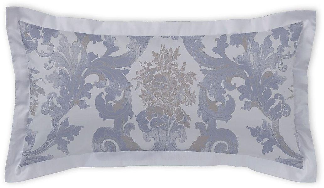 Curt Bauer Kissenbezug Louis XIV, (1 günstig online kaufen