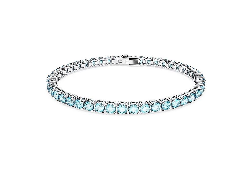 Swarovski Armband Matrix 5648928 günstig online kaufen