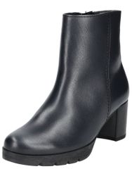 Gabor Comfort Gabor Comfort Stiefelette Nappaleder günstig online kaufen