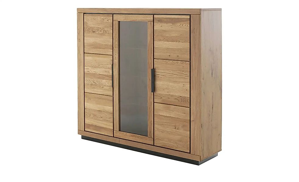 MCA living Highboard Greno Highboard (1 günstig online kaufen