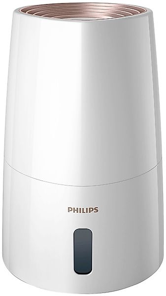 Philips Luftbefeuchter HU3916/10 3000 Serie, 3 günstig online kaufen