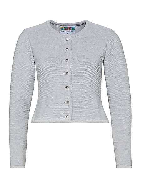 Berwin Trachtenstrickjacke günstig online kaufen