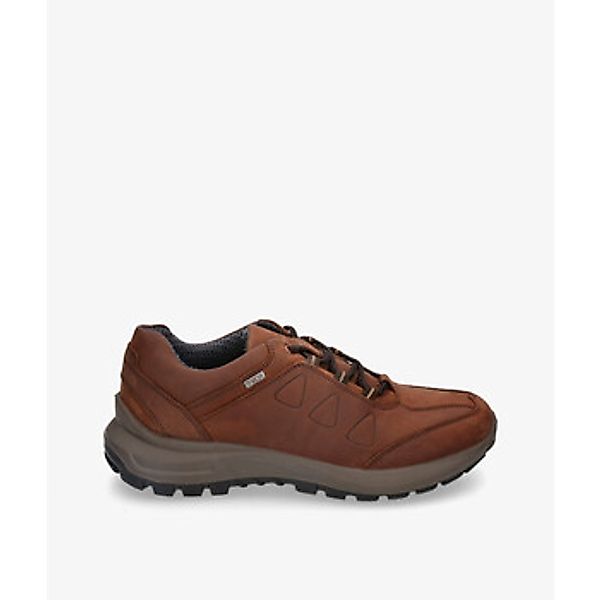 St Gallen  Sneaker SAXO-03 günstig online kaufen