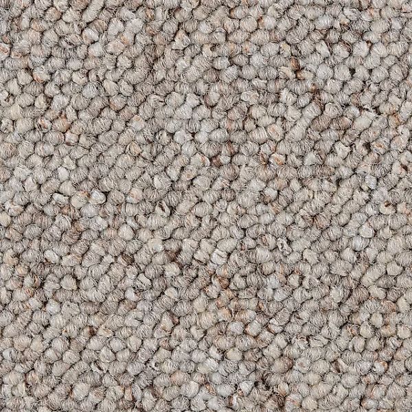 Bodenmeister Teppichboden »Korfu, Schlinge - meliert, Made in Netherlands«, günstig online kaufen