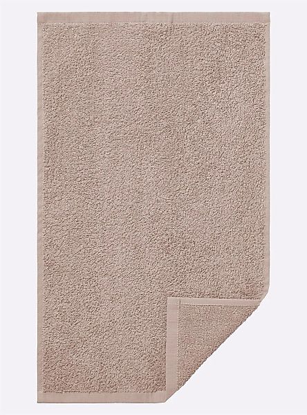 wäschepur Handtuch günstig online kaufen