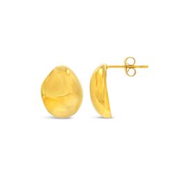 Ars-Argenti Paar Ohrhänger Luxuriöse Tropfenform Ohrringe-18K günstig online kaufen