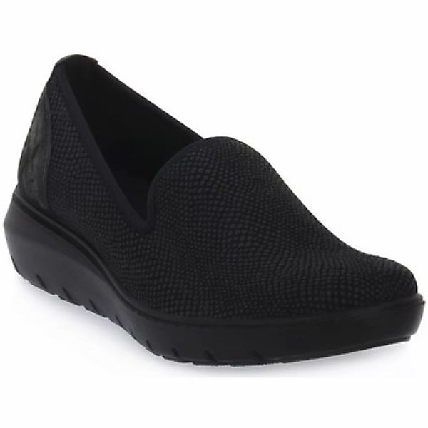 Imac  Sneaker Snake Stretch günstig online kaufen