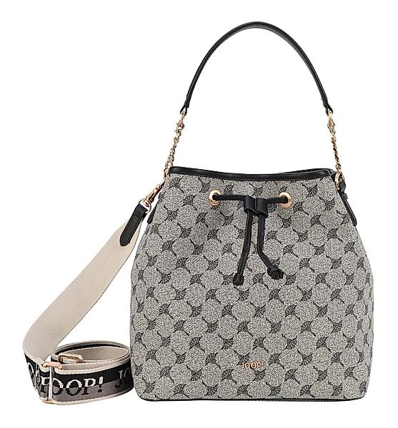 JOOP! Umhängetasche Franziska Shoulderbag günstig online kaufen