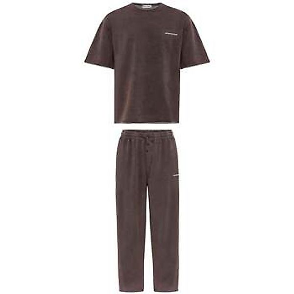 Dandalo  Jogginganzüge Bertrando günstig online kaufen