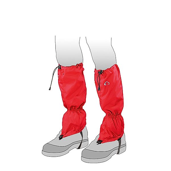 TATONKA® Gaiter 420 HD Gamaschen - günstig online kaufen
