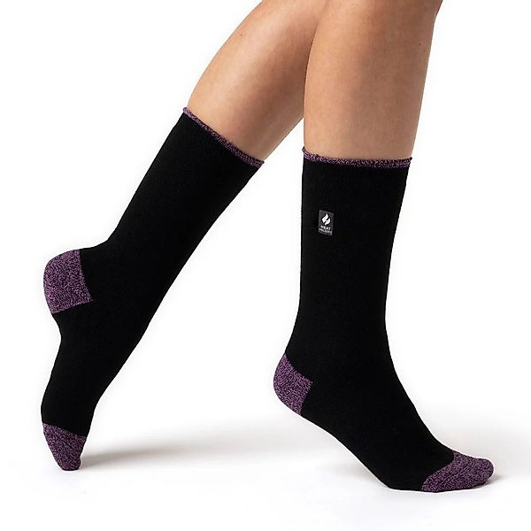 Heat Holders Thermosocken Damen Ultra Lite günstig online kaufen