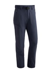 Maier Sports Funktionshose "Oberjoch" Herren Outdoorhose gefüttert, Wanderh günstig online kaufen