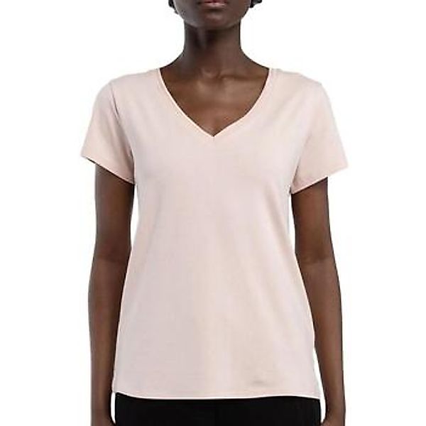 Teddy Smith  T-Shirt 31016419D günstig online kaufen