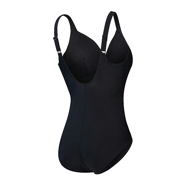 Speedo Badeanzug SPDSCU X FRNT 1PC günstig online kaufen