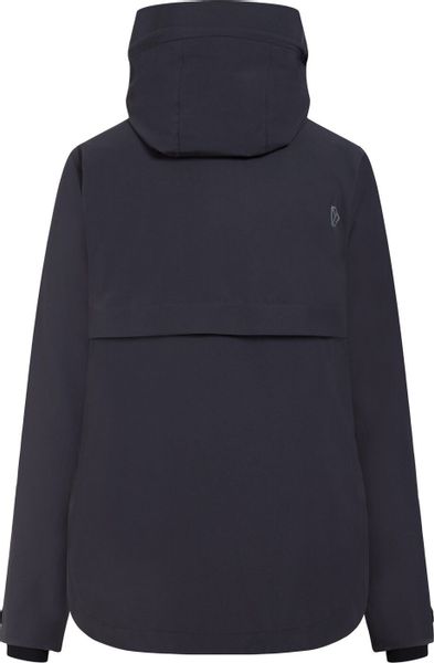 Didriksons Funktionsjacke JENNIE WNS JKT 2 günstig online kaufen