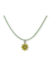 Luise Steiner Kette mit Anhänger Trachtenkette günstig online kaufen