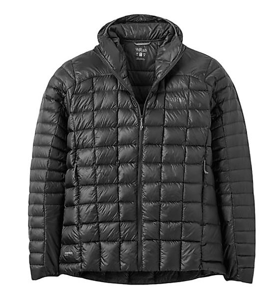 Rab Mythic Alpine Light Jacket - Daunenjacke günstig online kaufen
