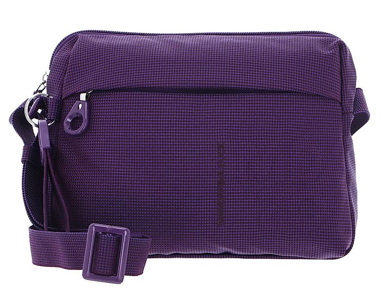 Mandarina Duck Umhängetasche Crossover Bag günstig online kaufen