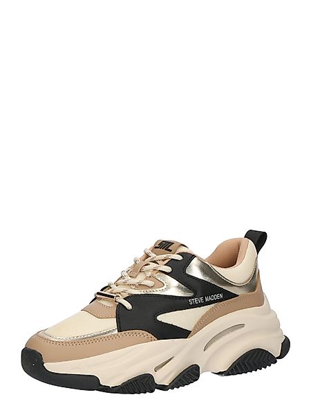 STEVE MADDEN Progressive Sneaker (1-tlg) günstig online kaufen