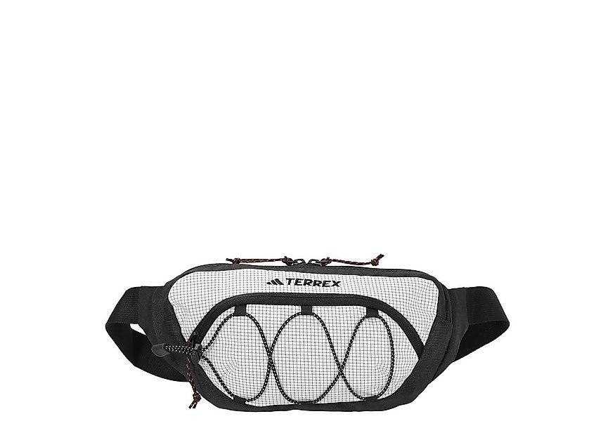 adidas Performance Bauchtasche Terrex Multi - Gürteltasche 18 cm (dash grey günstig online kaufen