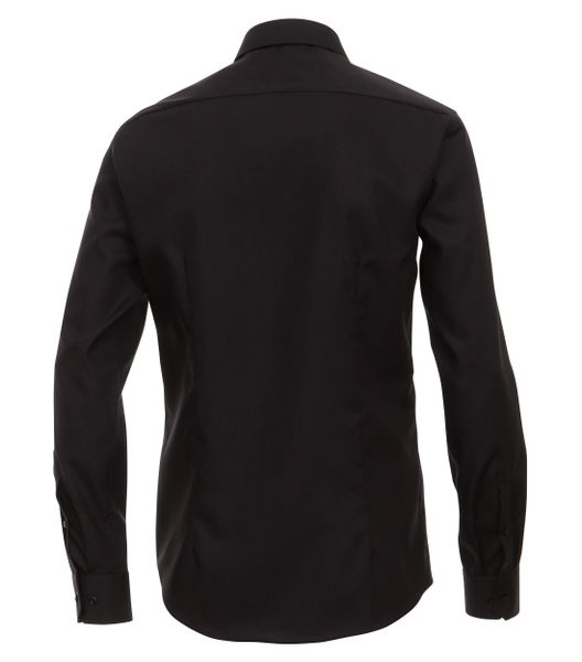 VENTI Langarmhemd Herren Hemd extra langer günstig online kaufen
