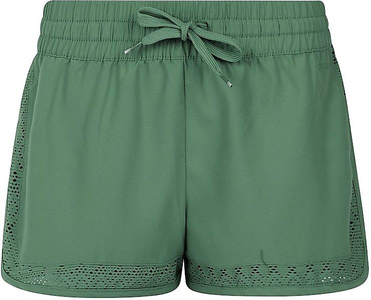 Protest Badeshorts PRTTENERIFE beachshort VEGGIE GREEN günstig online kaufen
