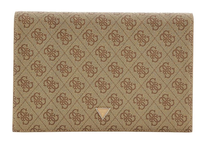 Guess Clutch Noreen (Set, 2-tlg) günstig online kaufen