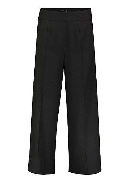 Betty Barclay Marlene-Hose Betty Barclay Marlene-Hose günstig online kaufen