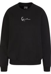 Karl Kani Sweater Karl Kani Karl günstig online kaufen