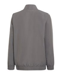 adidas Performance Sweatjacke adidas Performance Entrada günstig online kaufen