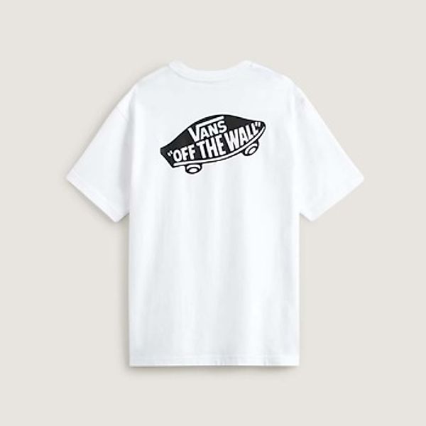 Vans  T-Shirt STYLE 76 II LOOSE SS T günstig online kaufen