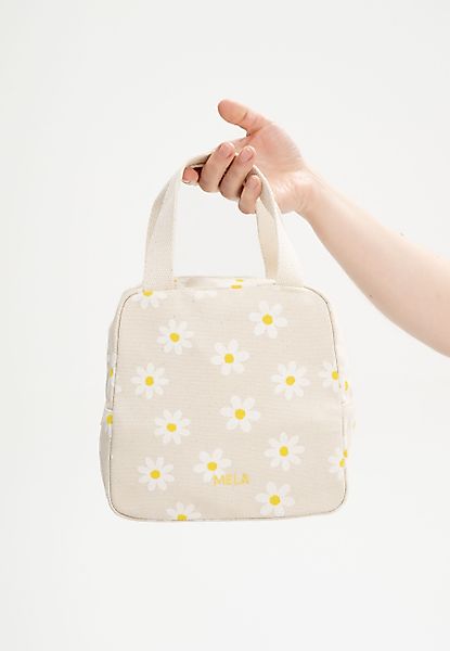 MELA Mini Bag Unisex Organizer Tasche günstig online kaufen