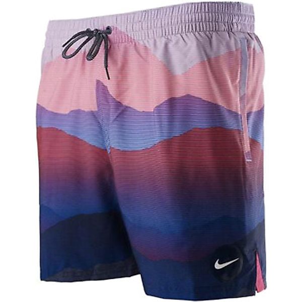 Nike  Badeshorts NESSB529 günstig online kaufen