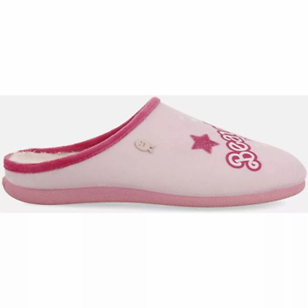 Gioseppo  Sneaker GLENVILLE günstig online kaufen
