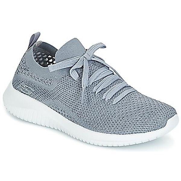 Skechers  Fitnessschuhe ULTRA FLEX günstig online kaufen