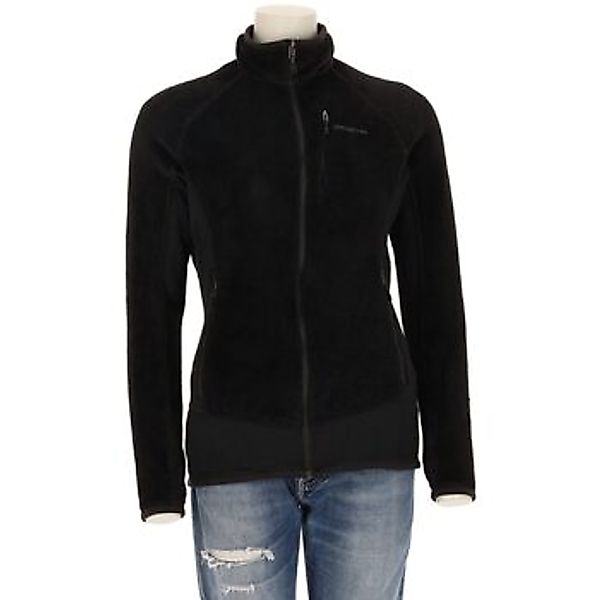 Patagonia  Fleecepullover 289403 günstig online kaufen