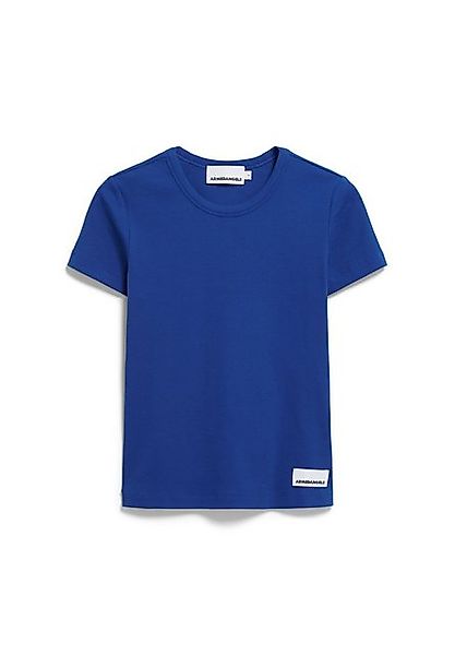 Armedangels T-Shirt günstig online kaufen