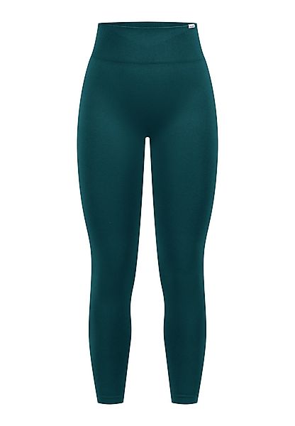 Smilodox Leggings Amaze Scrunch Pro günstig online kaufen